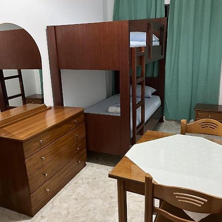 קסאמיל Biraci Residence מראה חיצוני תמונה